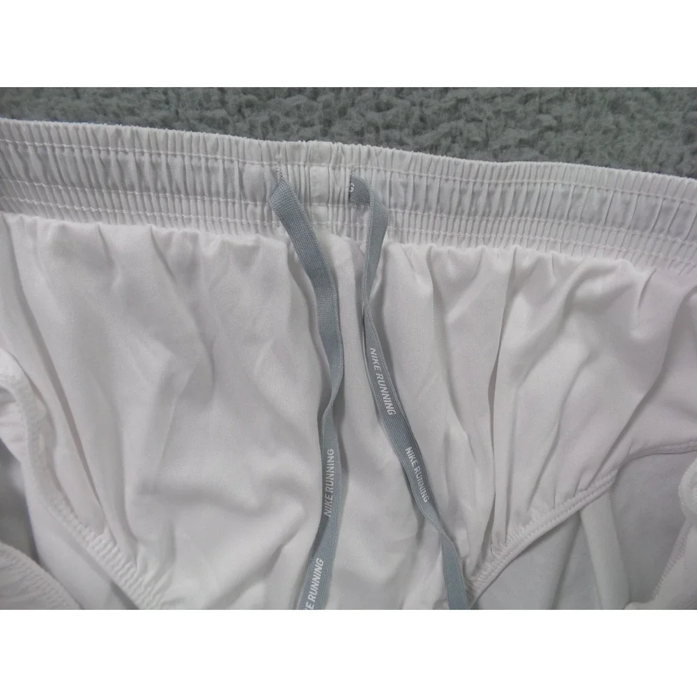 Nike shorts womens